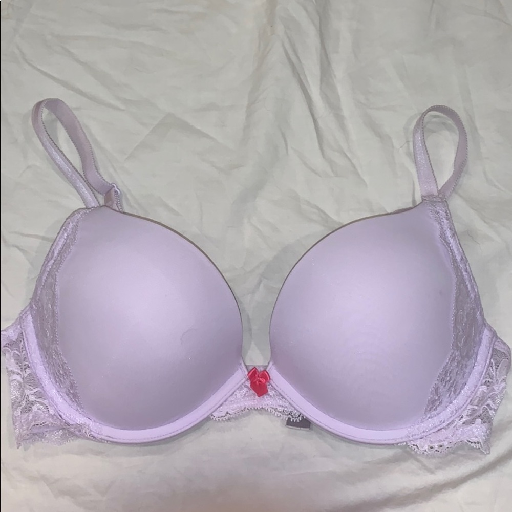 Victoria’s Secret Bra